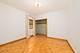 6716 N Octavia, Chicago, IL 60631