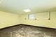 6716 N Octavia, Chicago, IL 60631