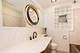 6716 N Octavia, Chicago, IL 60631