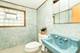 6716 N Octavia, Chicago, IL 60631
