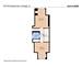 6716 N Octavia, Chicago, IL 60631