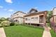 6716 N Octavia, Chicago, IL 60631