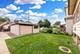 6716 N Octavia, Chicago, IL 60631