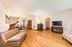 6716 N Octavia, Chicago, IL 60631