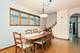 6716 N Octavia, Chicago, IL 60631