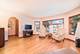 6716 N Octavia, Chicago, IL 60631