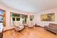 6716 N Octavia, Chicago, IL 60631