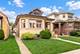 6716 N Octavia, Chicago, IL 60631