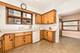6716 N Octavia, Chicago, IL 60631