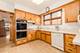 6716 N Octavia, Chicago, IL 60631