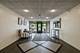 1800 Huntington Unit 307, Hoffman Estates, IL 60169