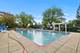 1800 Huntington Unit 307, Hoffman Estates, IL 60169