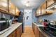 1800 Huntington Unit 307, Hoffman Estates, IL 60169