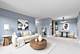 1800 Huntington Unit 307, Hoffman Estates, IL 60169