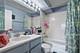 1800 Huntington Unit 307, Hoffman Estates, IL 60169