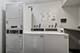 1800 Huntington Unit 307, Hoffman Estates, IL 60169