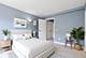 1800 Huntington Unit 307, Hoffman Estates, IL 60169