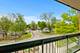 1800 Huntington Unit 307, Hoffman Estates, IL 60169