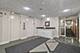 1800 Huntington Unit 307, Hoffman Estates, IL 60169