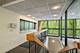 1800 Huntington Unit 307, Hoffman Estates, IL 60169