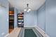 1800 Huntington Unit 307, Hoffman Estates, IL 60169