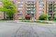 1800 Huntington Unit 307, Hoffman Estates, IL 60169