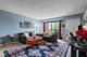 1800 Huntington Unit 307, Hoffman Estates, IL 60169