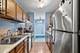1800 Huntington Unit 307, Hoffman Estates, IL 60169