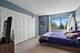 1800 Huntington Unit 307, Hoffman Estates, IL 60169