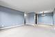 1800 Huntington Unit 307, Hoffman Estates, IL 60169