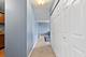 1800 Huntington Unit 307, Hoffman Estates, IL 60169