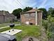 11265 S May, Chicago, IL 60643