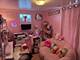 11265 S May, Chicago, IL 60643