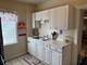 11265 S May, Chicago, IL 60643