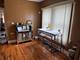 11265 S May, Chicago, IL 60643