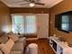 11265 S May, Chicago, IL 60643