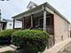11265 S May, Chicago, IL 60643