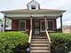 11265 S May, Chicago, IL 60643