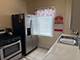 11265 S May, Chicago, IL 60643