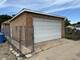 11265 S May, Chicago, IL 60643