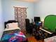 11265 S May, Chicago, IL 60643