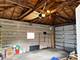 11265 S May, Chicago, IL 60643
