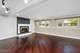11S639 Mcgrath, Naperville, IL 60564