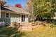 11S639 Mcgrath, Naperville, IL 60564
