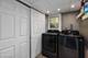 11S639 Mcgrath, Naperville, IL 60564