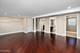 11S639 Mcgrath, Naperville, IL 60564