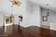 11S639 Mcgrath, Naperville, IL 60564