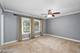 11S639 Mcgrath, Naperville, IL 60564