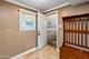 11S639 Mcgrath, Naperville, IL 60564