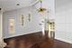 11S639 Mcgrath, Naperville, IL 60564